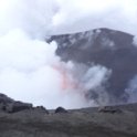 2017_Vanuatu_Tanna_volcan_Yasur_32