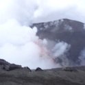 2017_Vanuatu_Tanna_volcan_Yasur_34