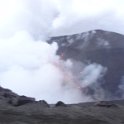 2017_Vanuatu_Tanna_volcan_Yasur_35
