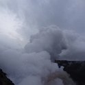 2017_Vanuatu_Tanna_volcan_Yasur_36
