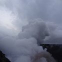 2017_Vanuatu_Tanna_volcan_Yasur_37