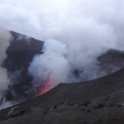 2017_Vanuatu_Tanna_volcan_Yasur_38