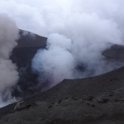 2017_Vanuatu_Tanna_volcan_Yasur_39