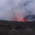 2017_Vanuatu_Tanna_volcan_Yasur_40