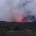 2017_Vanuatu_Tanna_volcan_Yasur_41