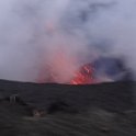 2017_Vanuatu_Tanna_volcan_Yasur_42