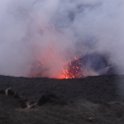 2017_Vanuatu_Tanna_volcan_Yasur_43