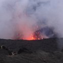 2017_Vanuatu_Tanna_volcan_Yasur_44