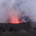 2017_Vanuatu_Tanna_volcan_Yasur_46