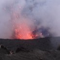 2017_Vanuatu_Tanna_volcan_Yasur_47