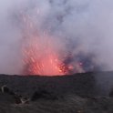 2017_Vanuatu_Tanna_volcan_Yasur_48