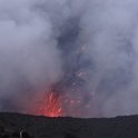 2017_Vanuatu_Tanna_volcan_Yasur_50