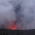 2017_Vanuatu_Tanna_volcan_Yasur_51