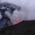 2017_Vanuatu_Tanna_volcan_Yasur_52