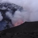 2017_Vanuatu_Tanna_volcan_Yasur_53