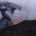 2017_Vanuatu_Tanna_volcan_Yasur_54