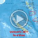 VANUATU VIDEOS