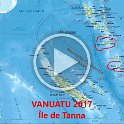 2017_Vanuatu_Tanna