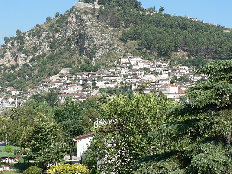 2009_Berat_05.jpg