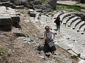 2009_Butrint_03
