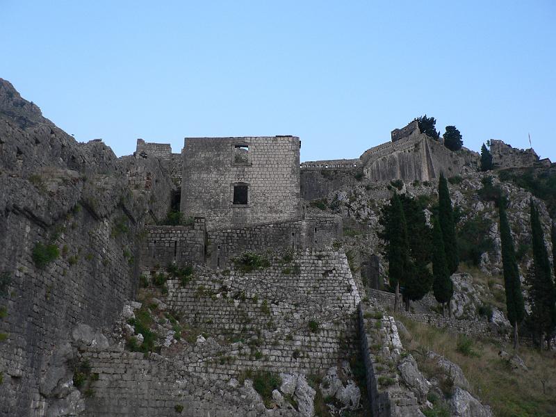 2009_Kotor_16.jpg