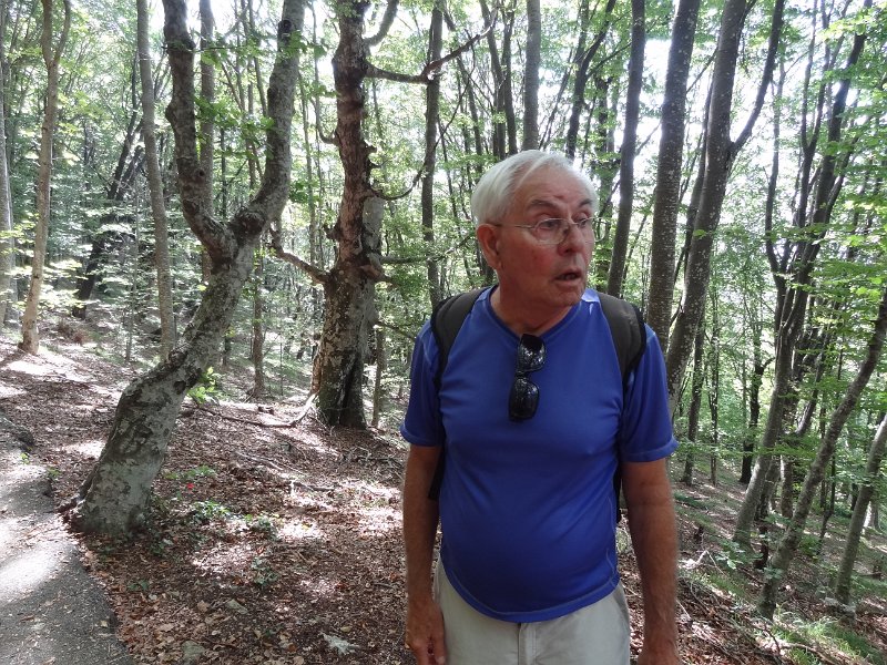 2018_Albanie-1-Tirana-environs-Dajti_12