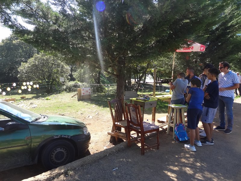 2018_Albanie-1-Tirana-environs-Dajti_21
