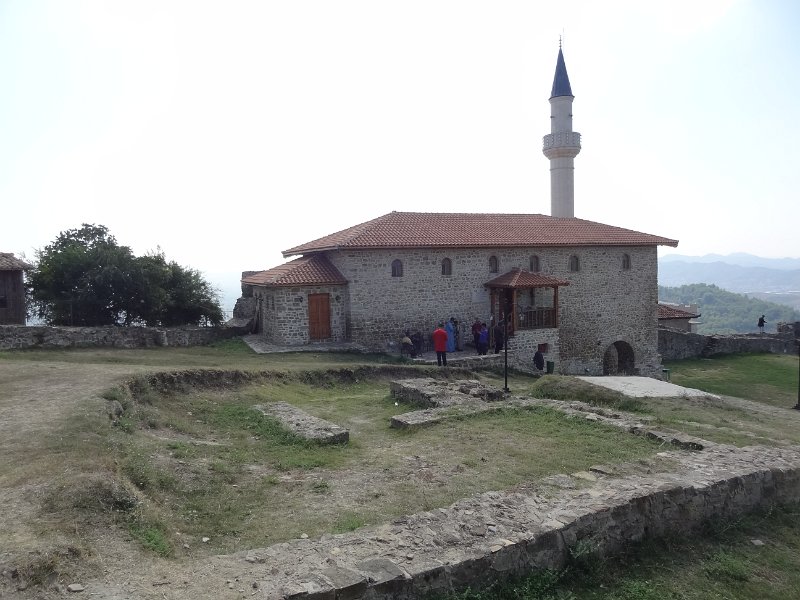 2018_Albanie-1-Tirana-environs-Preze_16