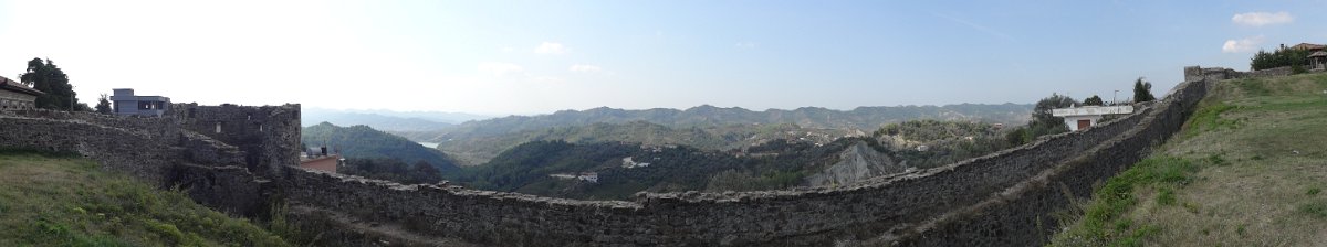 2018_Albanie-1-Tirana-environs-Preze_28