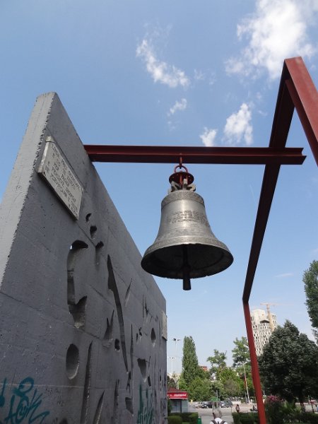 2018_Albanie-1-Tirana-1-ville_07
