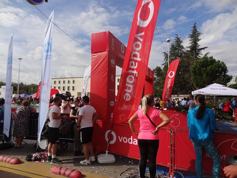 2018_Albanie-1-Tirana-1-ville_100