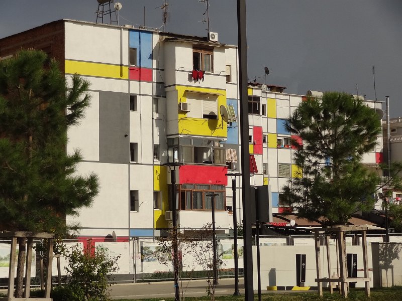 2018_Albanie-1-Tirana-1-ville_117