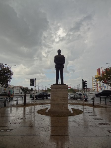 2018_Albanie-1-Tirana-1-ville_125