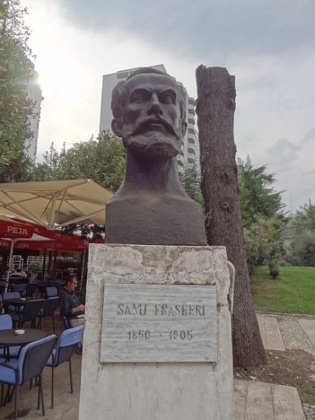 2018_Albanie-1-Tirana-1-ville_135