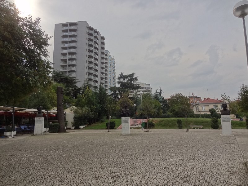 2018_Albanie-1-Tirana-1-ville_138