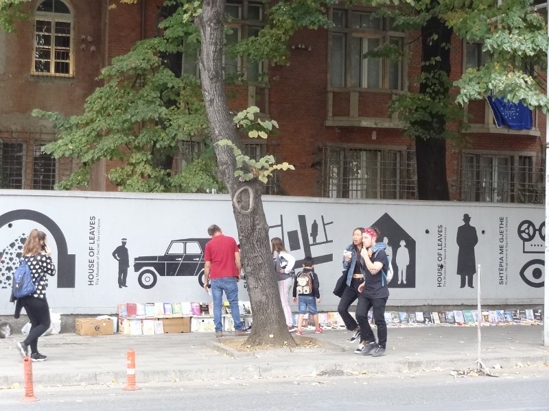 2018_Albanie-1-Tirana-1-ville_139