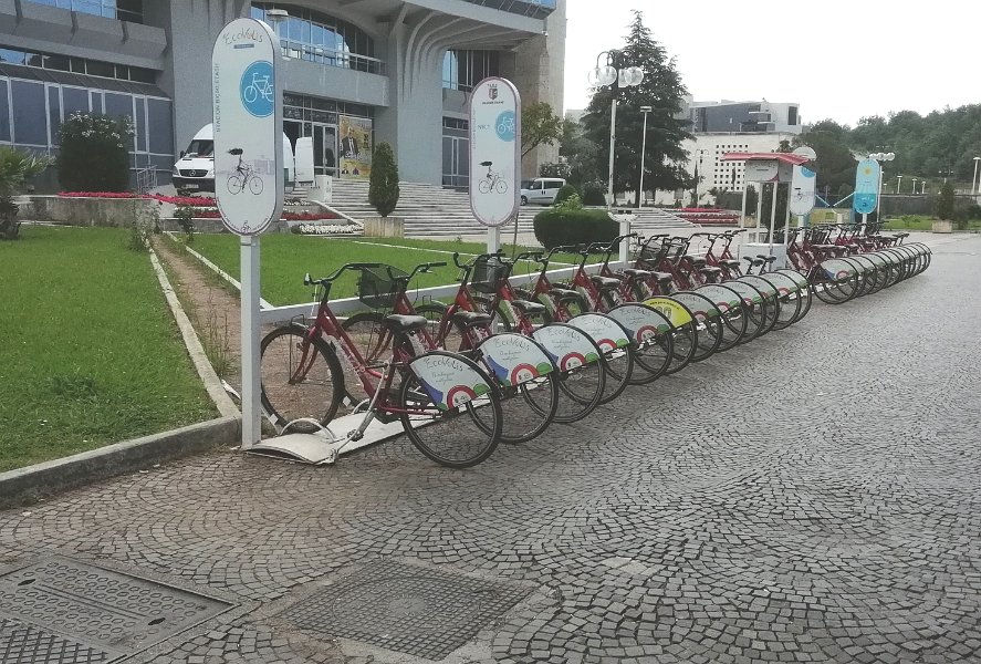 2018_Albanie-1-Tirana-1-ville_14