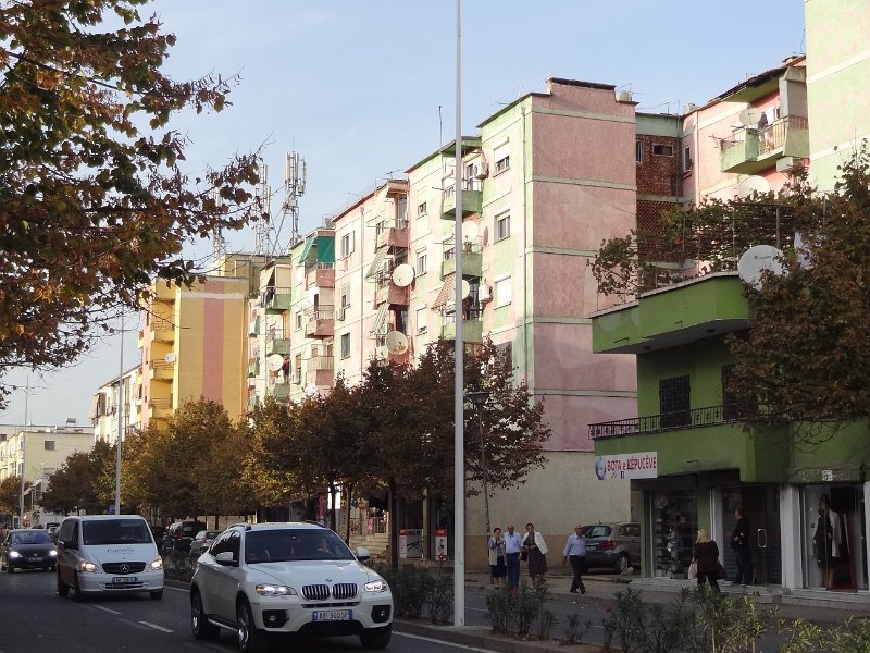 2018_Albanie-1-Tirana-1-ville_144