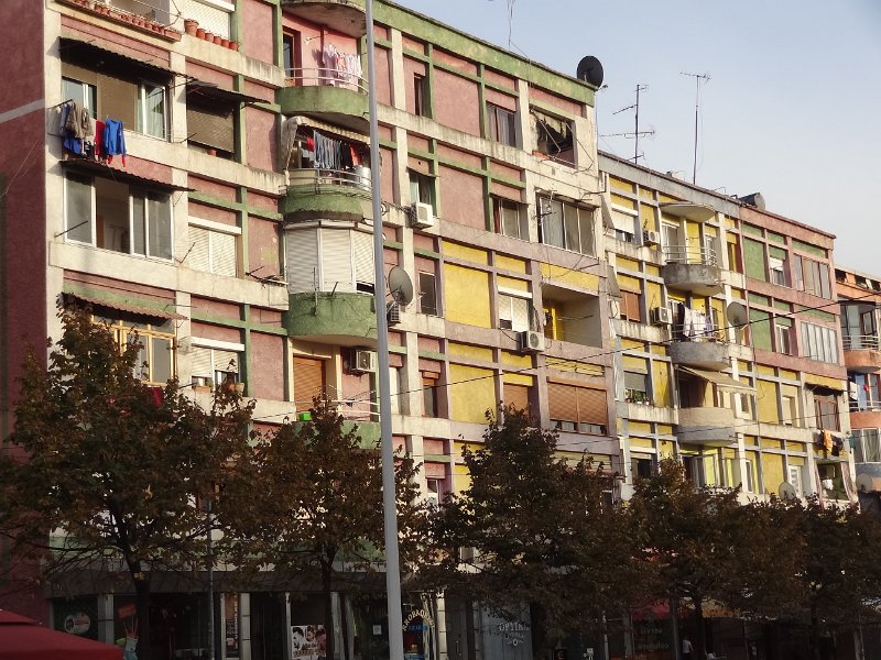 2018_Albanie-1-Tirana-1-ville_147