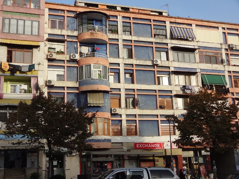 2018_Albanie-1-Tirana-1-ville_148