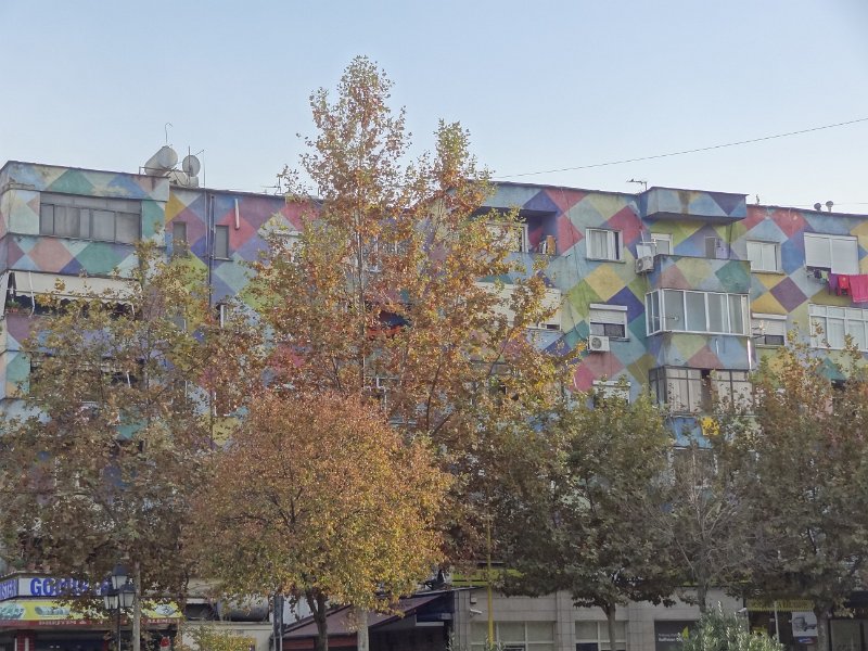 2018_Albanie-1-Tirana-1-ville_149
