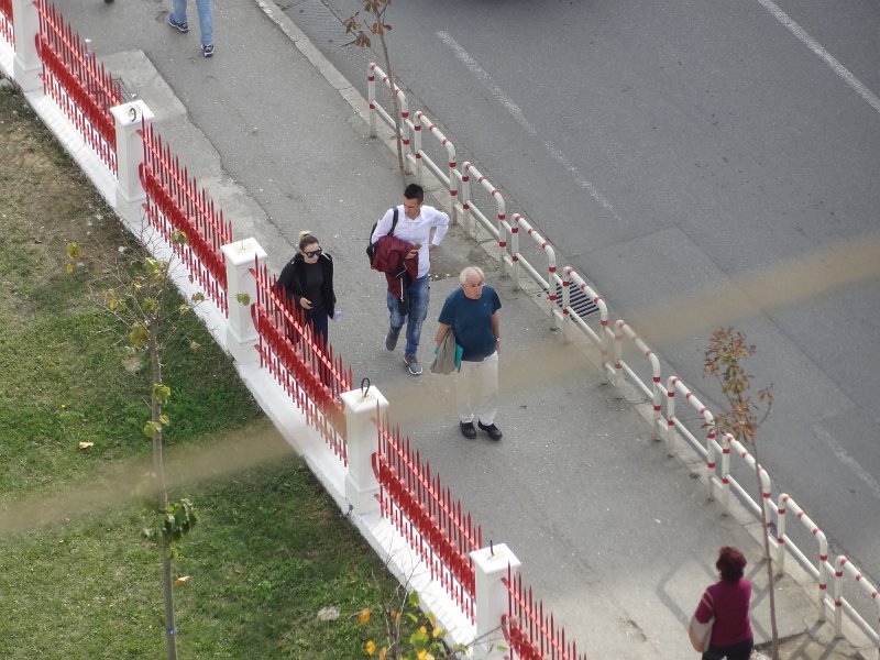 2018_Albanie-1-Tirana-1-ville_157