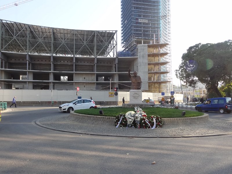 2018_Albanie-1-Tirana-1-ville_158