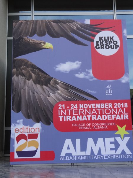 2018_Albanie-1-Tirana-1-ville_185