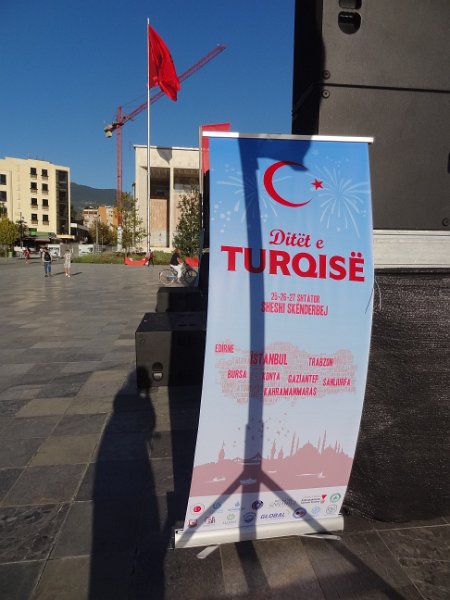 2018_Albanie-1-Tirana-1-ville_32
