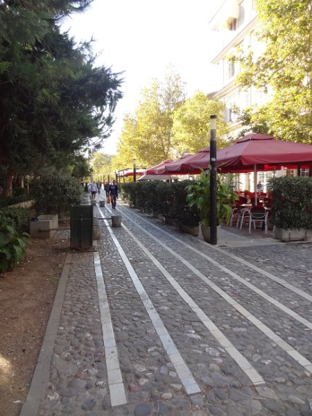 2018_Albanie-1-Tirana-1-ville_42