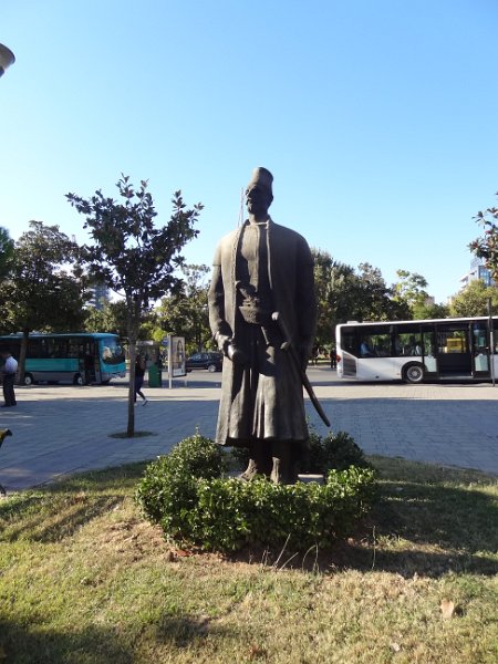 2018_Albanie-1-Tirana-1-ville_45