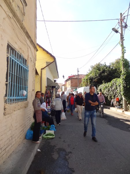 2018_Albanie-1-Tirana-1-ville_64