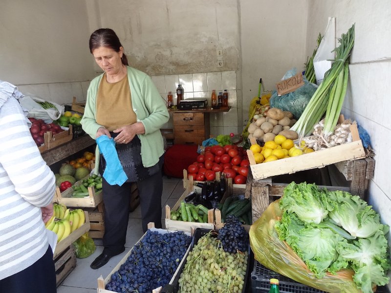 2018_Albanie-1-Tirana-1-ville_66
