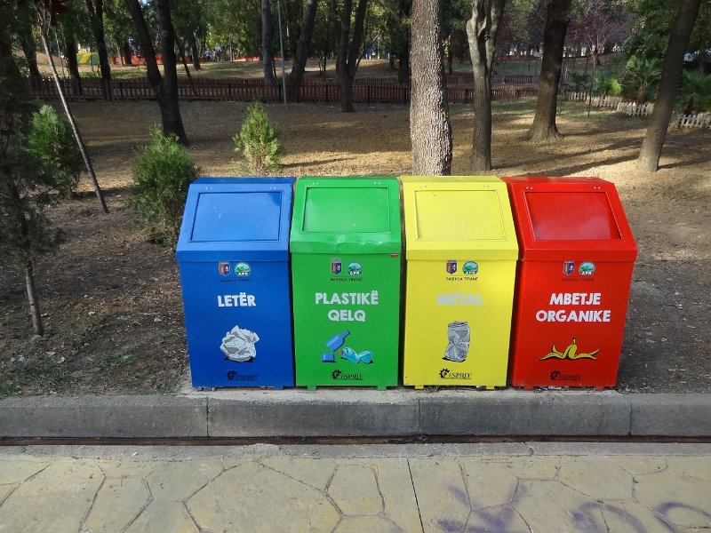 2018_Albanie-1-Tirana-1-ville_98